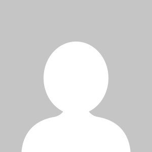 Picture of yabscasual