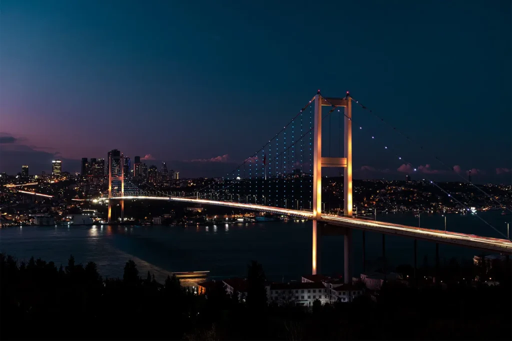 istanbul photo and video service
