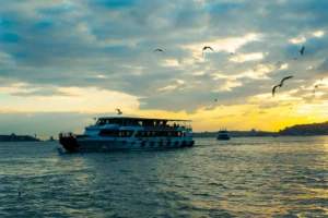 istanbul photo and video service