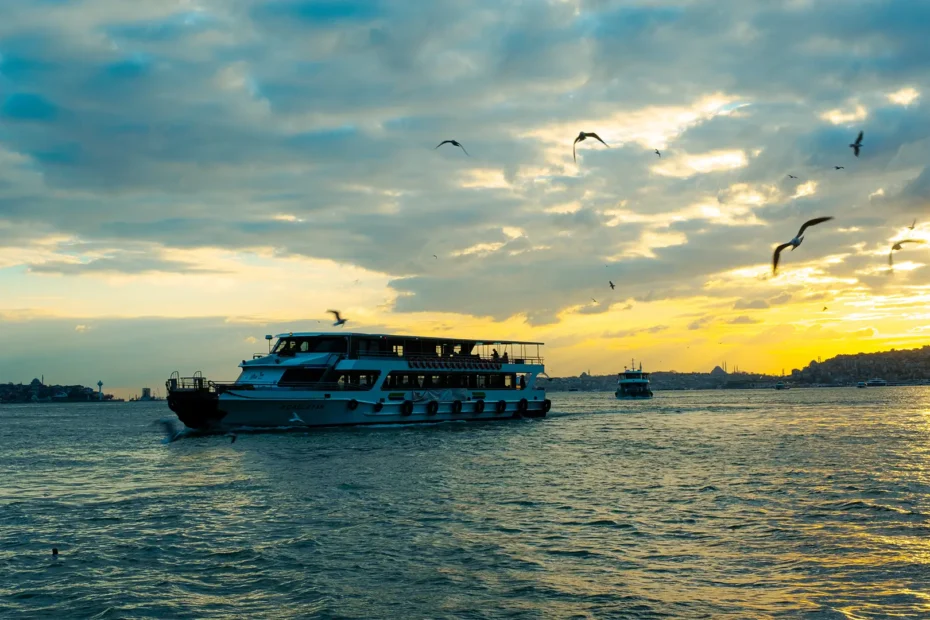 istanbul photo and video service
