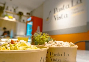pasta la vista istanbul videography