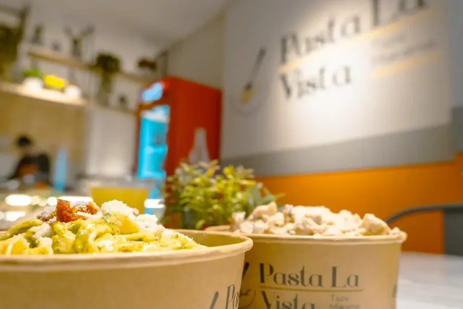 pasta la vista istanbul videography