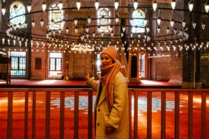 istanbul personal photography and videography
