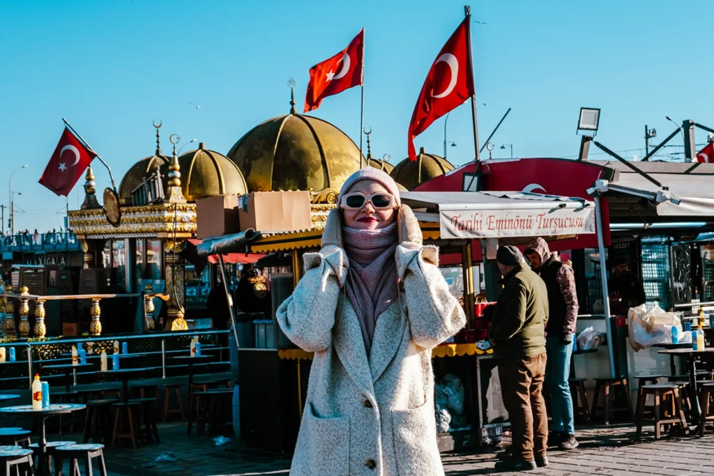 istanbul personal photography and videography, Istanbul Photo Spots