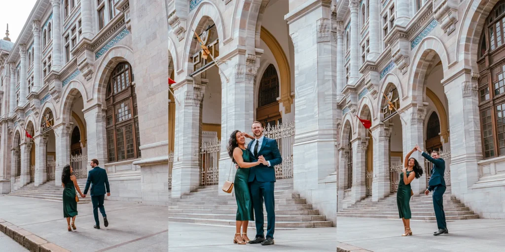 istanbul couple photography