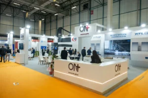 istanbul fair video photo service