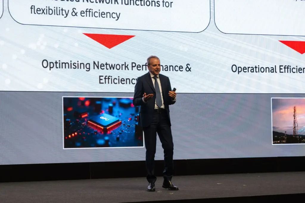 Tech Event IStanbul 5-5G (1)