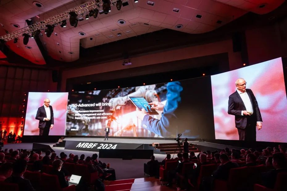 istanbul event video photo service