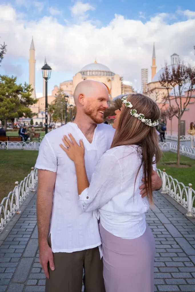 istanbul couple photography ryan 