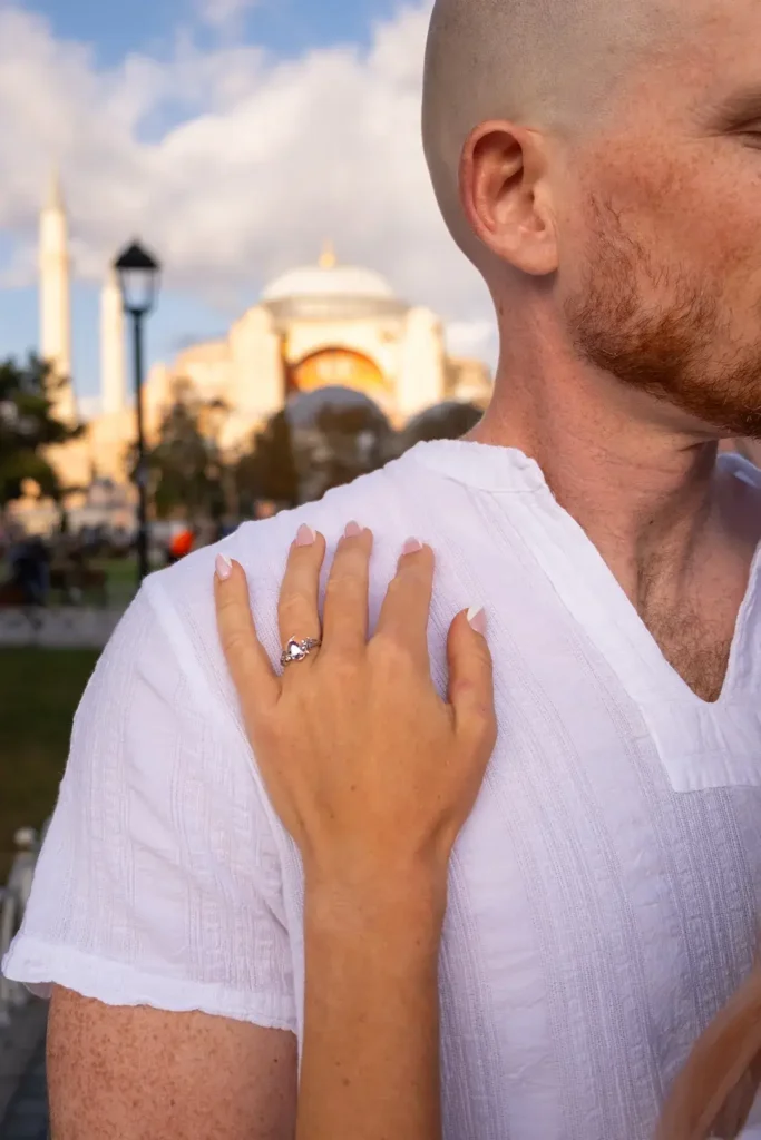 istanbul couple photography ryan 