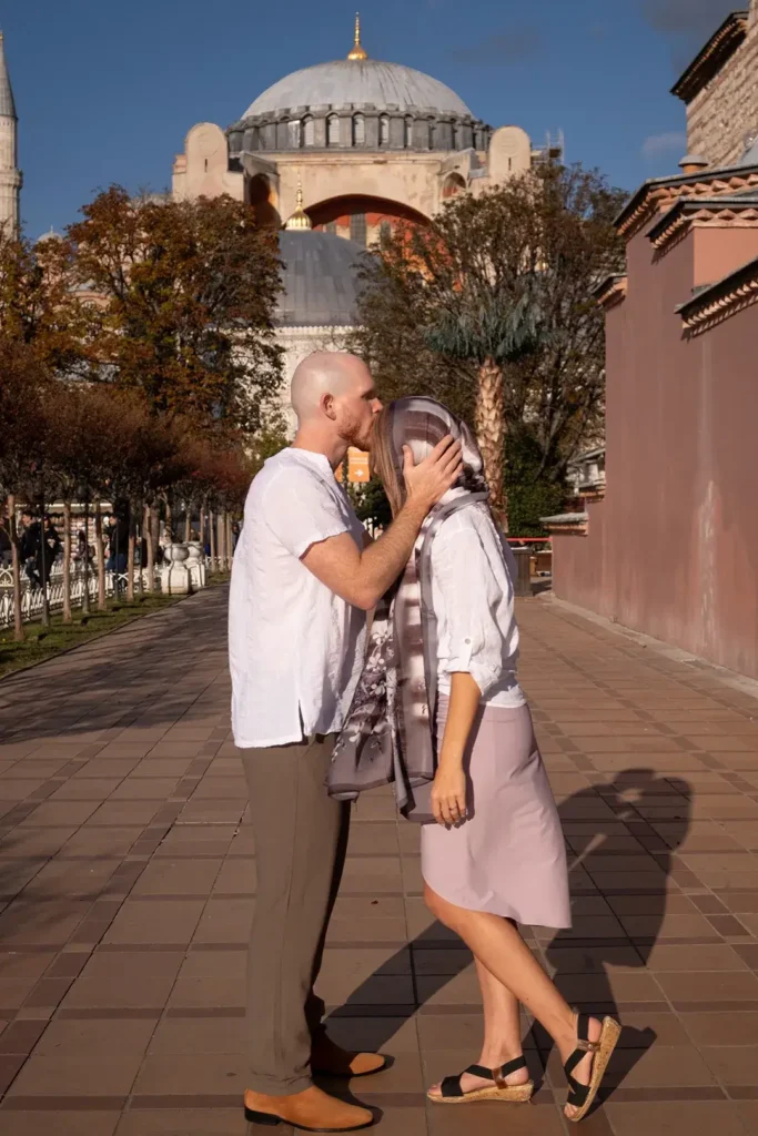 istanbul couple photography ryan 