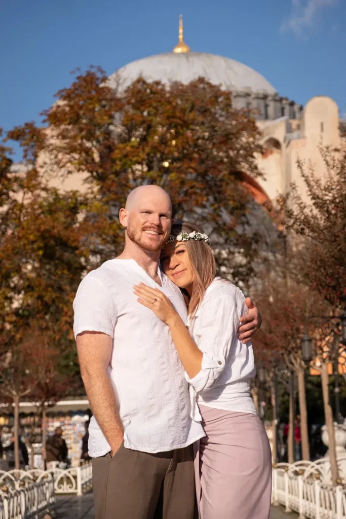 istanbul couple photography ryan 