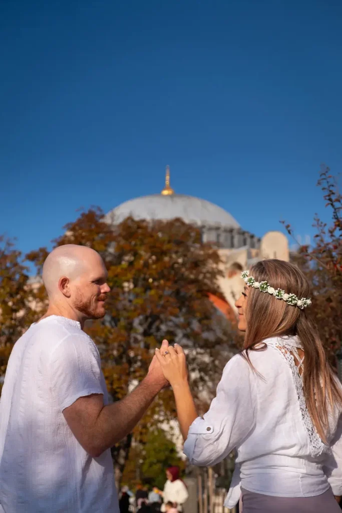 istanbul couple photography ryan 