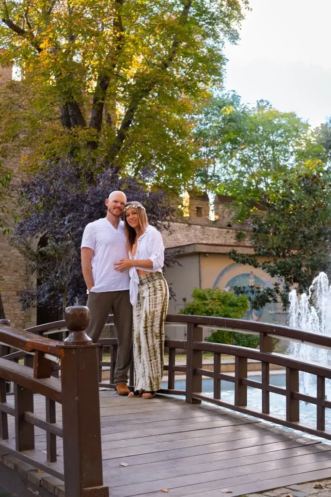 istanbul couple photography ryan 