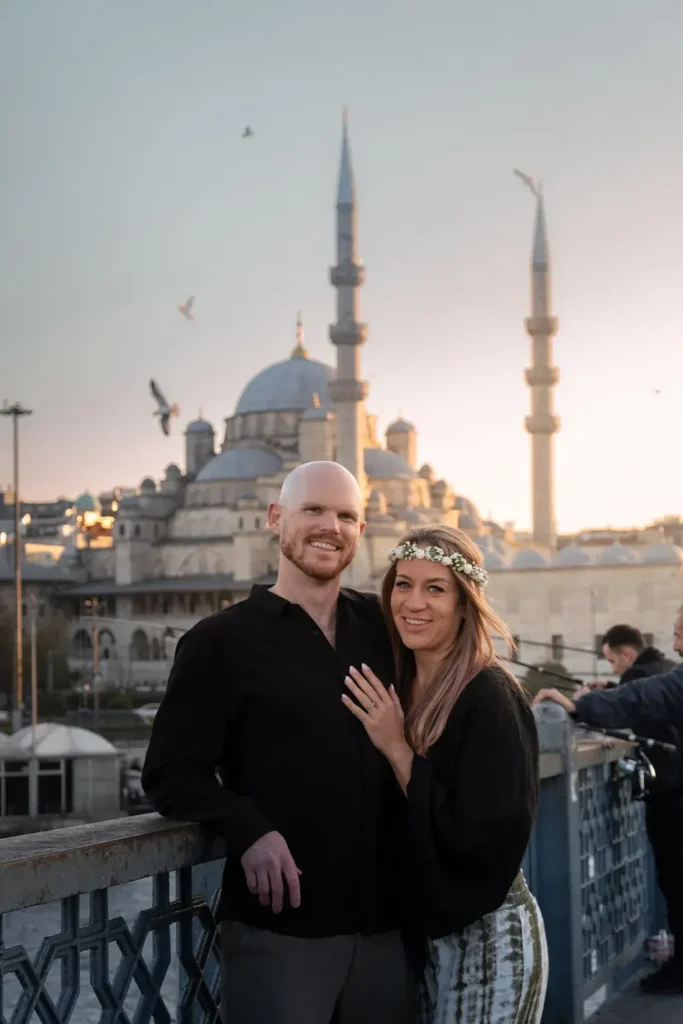 istanbul couple photo shooty ryan 