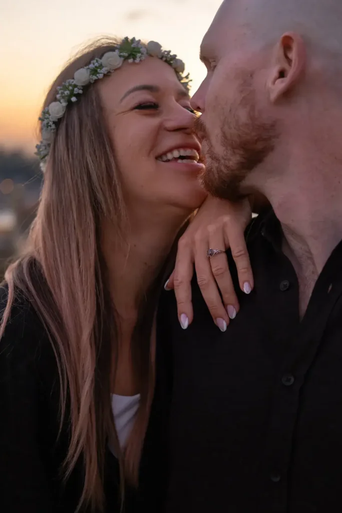 istanbul couple photography ryan 