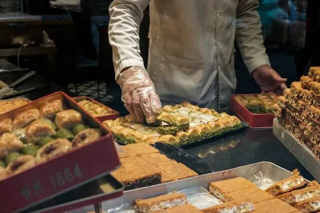 Eminönü-street-food