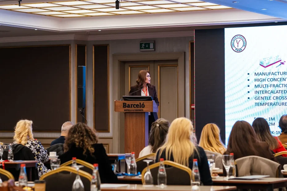 event photography istanbul