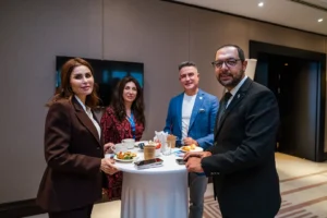 istanbul event video service