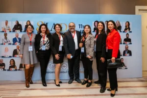 istanbul event video service