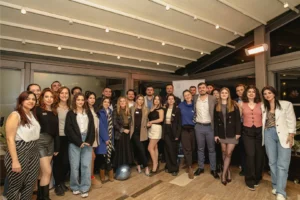 event photography istanbul