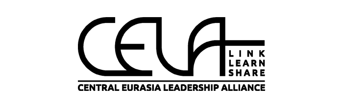 istanbul videography references