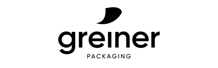 istanbul videography references