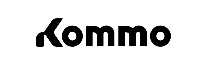 istanbul videography references