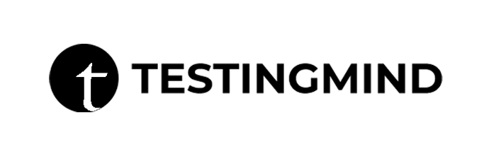 istanbul videography references