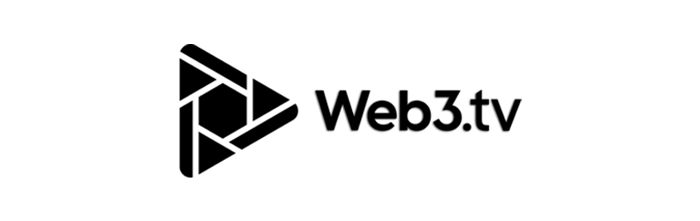 istanbul videography references