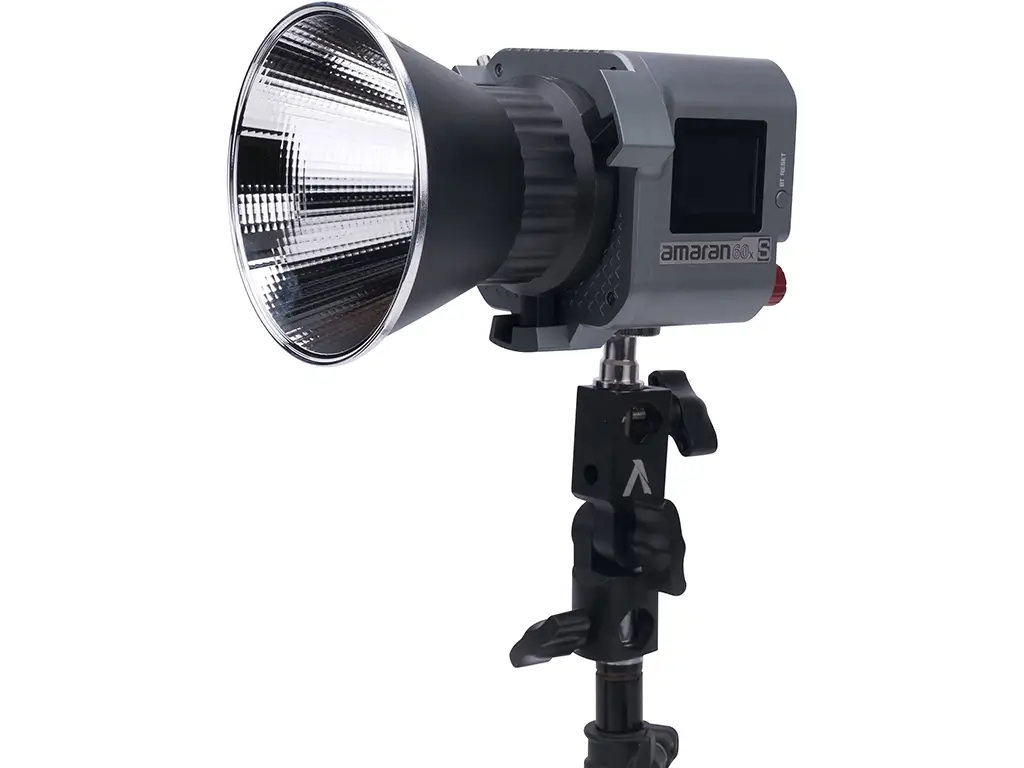 lighting istanbul videography