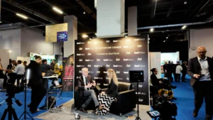 ISF World Seed Congress 2025 Seed World Group