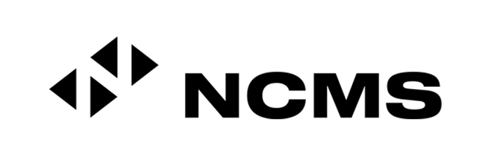 ncms istanbul videography