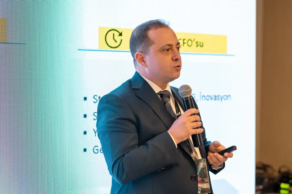 istanbul event videography