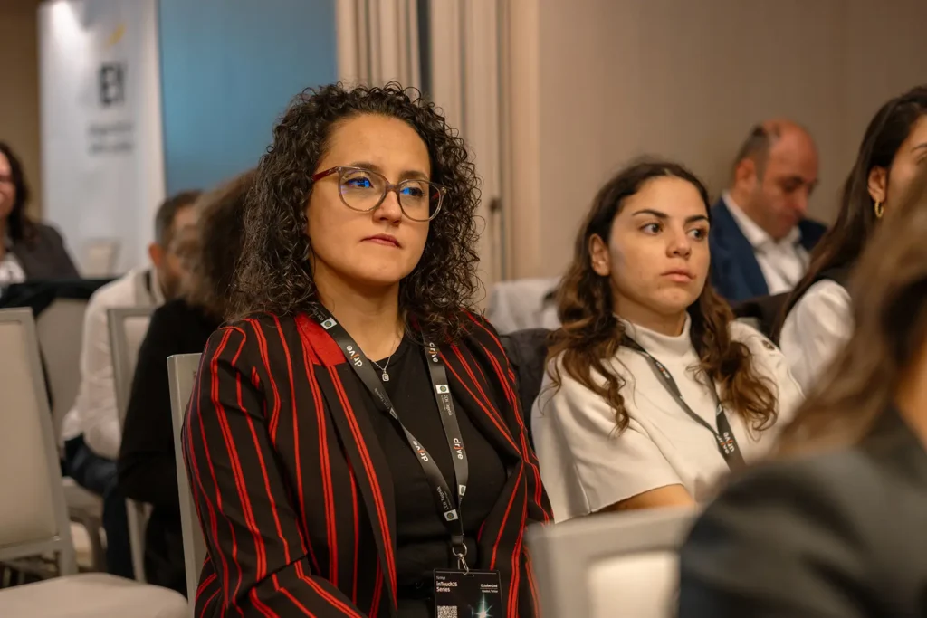 istanbul event videography