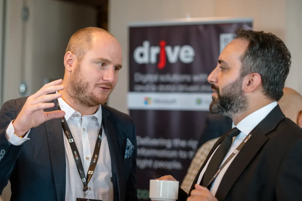 istanbul event videography