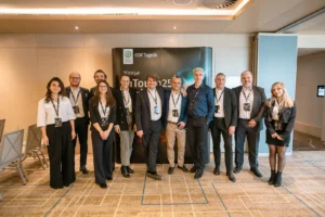 istanbul event videography