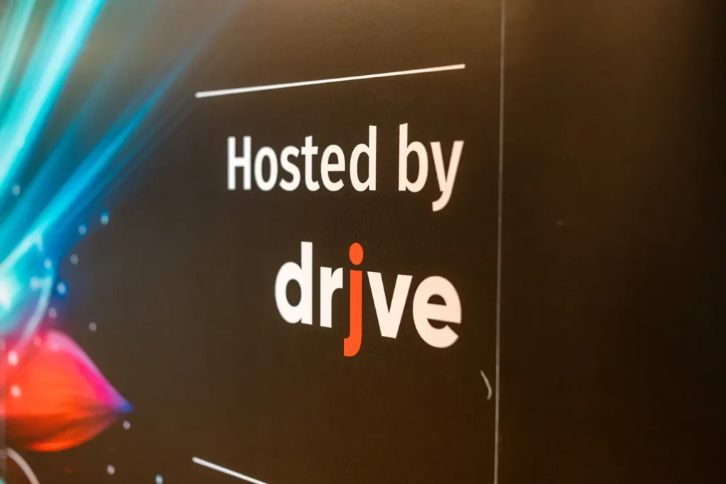 istanbul event videography