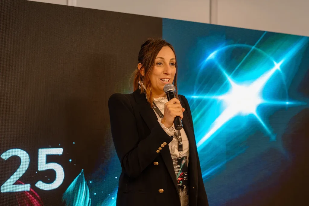 istanbul event videography