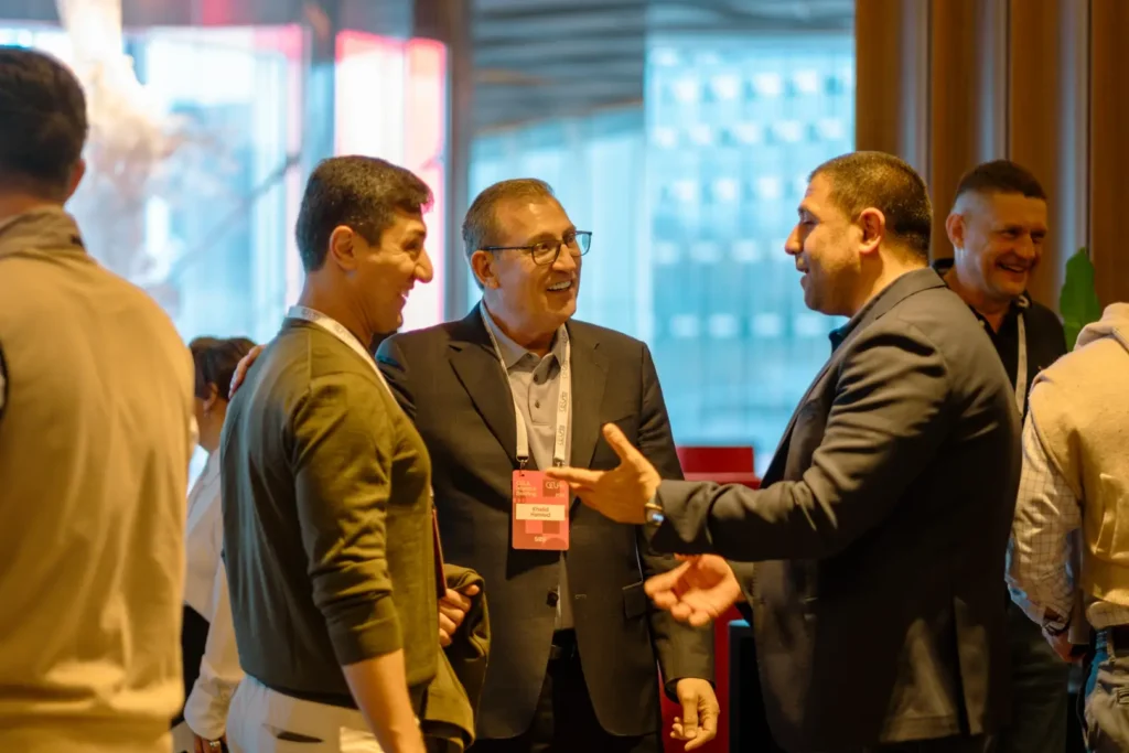 istanbul videography