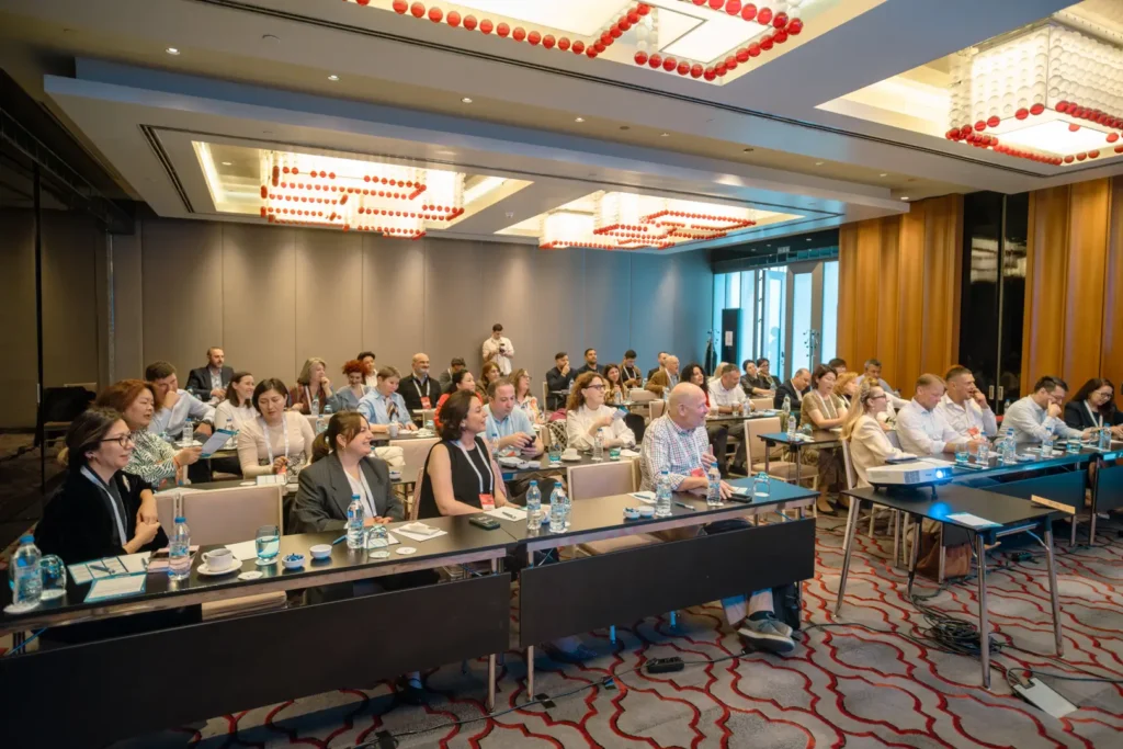 istanbul event photography