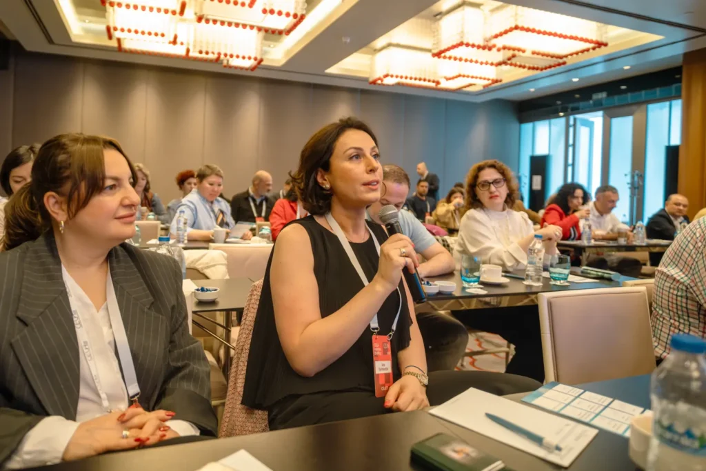 istanbul event photography