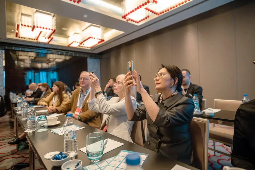 istanbul event photography