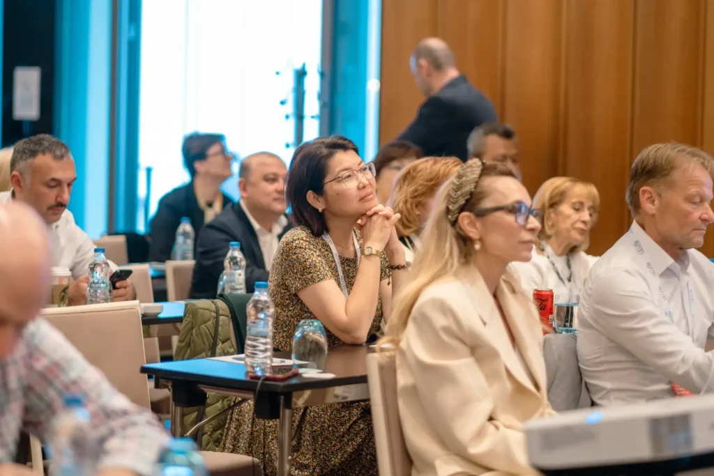 istanbul event videography