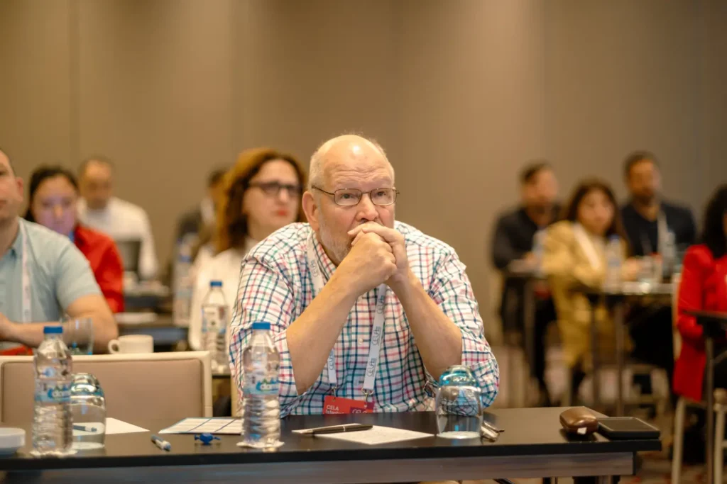 istanbul event videography