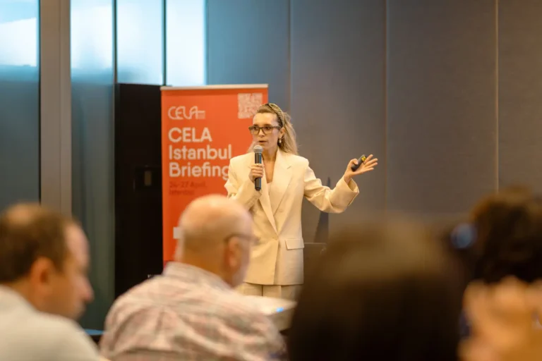 istanbul event videography