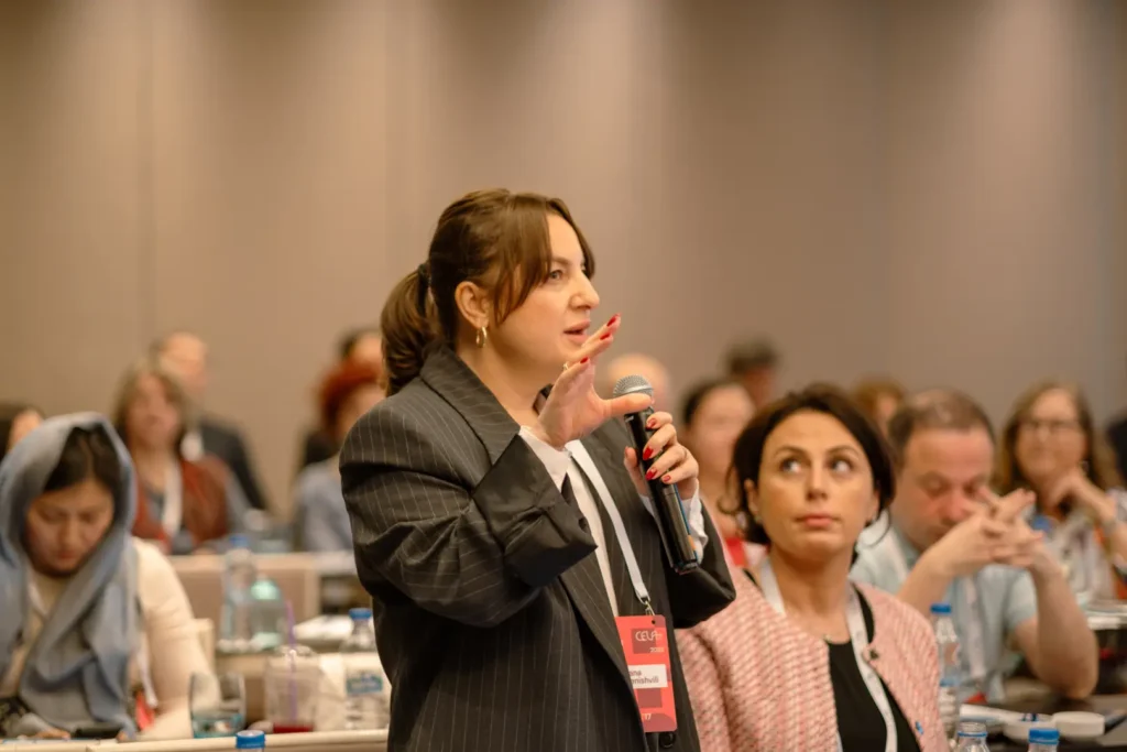 istanbul event videography