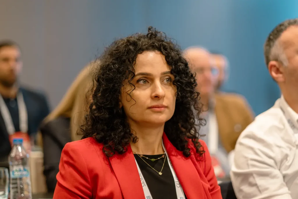 istanbul event videography