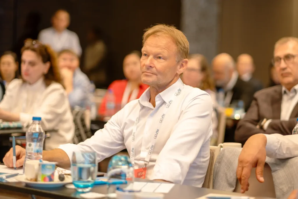 istanbul event videography