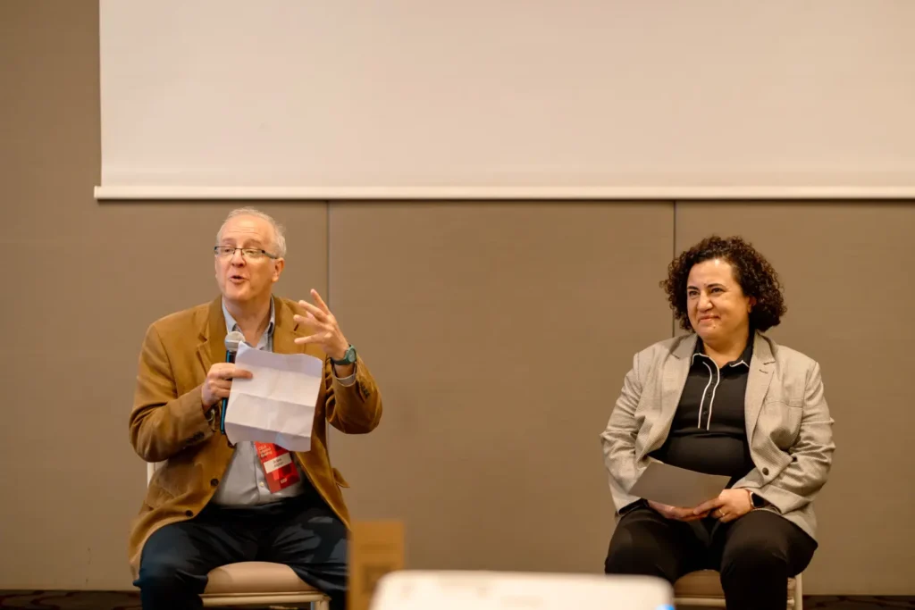 istanbul event videography